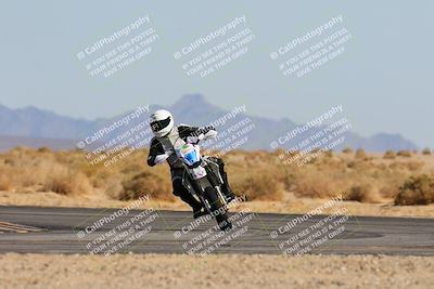 media/Mar-08-2025-TrackXperience (Sat) [[277b597a28]]/4-Level 1/Session 4 (Turn 16)/